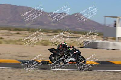 media/Nov-06-2022-SoCal Trackdays (Sun) [[208d2ccc26]]/Turn 11 Side (945am)/